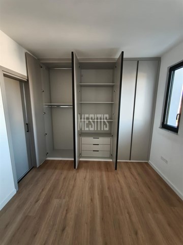 Ready To Move In 2 Bedroom Apartments For Sale In Strovolos, Nicosia