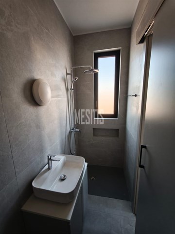 Ready To Move In 2 Bedroom Apartments For Sale In Strovolos, Nicosia