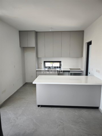 Ready To Move In 2 Bedroom Apartments For Sale In Strovolos, Nicosia