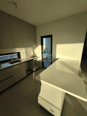 Ready To Move In 2 Bedroom Apartments For Sale In Strovolos, Nicosia