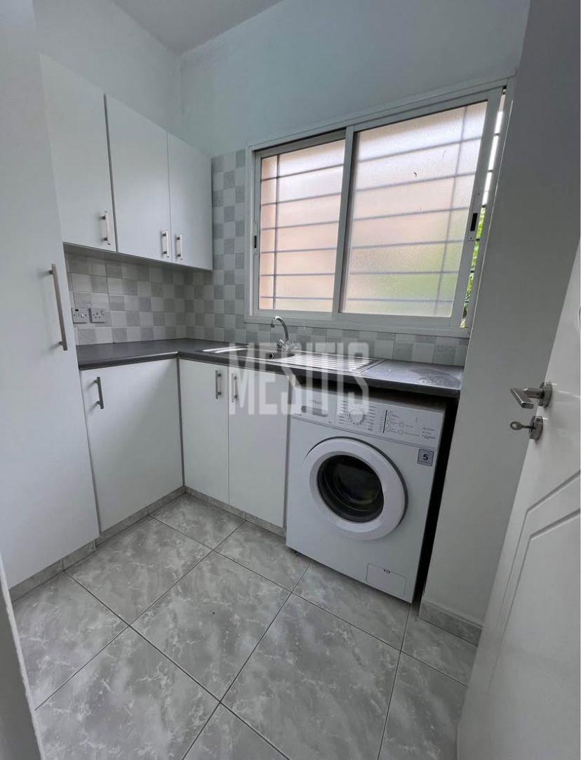 3 Bedroom House For Rent In Kato Polemidia, Limassol_45072