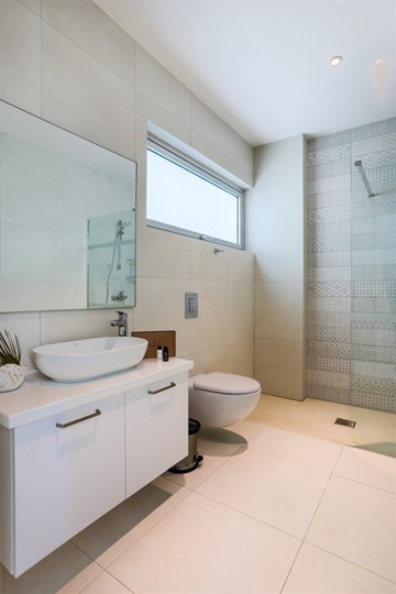 Luxury 1, 2 & 3 Bedroom Apartments For Sale In Agia Napa, Famagusta