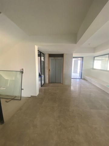 Brand New Ready To Move In 1, 2 & 3 Bedroom Apartments In Perfect Location In Lakatameia, Nicosia