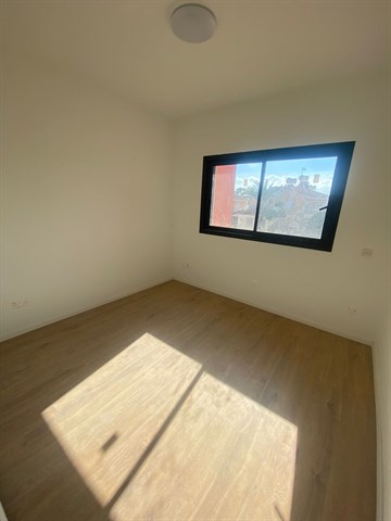 Brand New Ready To Move In 1, 2 & 3 Bedroom Apartments In Perfect Location In Lakatameia, Nicosia