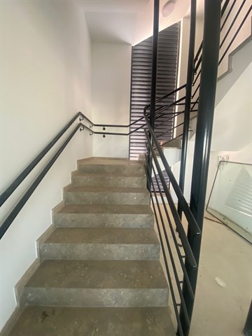 Brand New Ready To Move In 1, 2 & 3 Bedroom Apartments In Perfect Location In Lakatameia, Nicosia