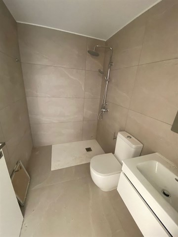 Brand New Ready To Move In 1, 2 & 3 Bedroom Apartments In Perfect Location In Lakatameia, Nicosia