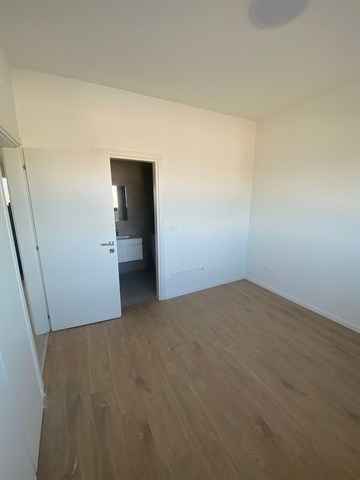 Brand New Ready To Move In 1, 2 & 3 Bedroom Apartments In Perfect Location In Lakatameia, Nicosia