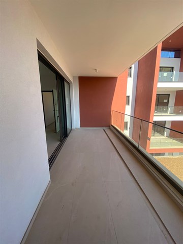 Brand New Ready To Move In 1, 2 & 3 Bedroom Apartments In Perfect Location In Lakatameia, Nicosia