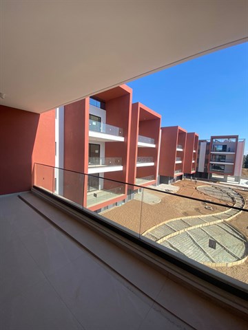 Brand New Ready To Move In 1, 2 & 3 Bedroom Apartments In Perfect Location In Lakatameia, Nicosia