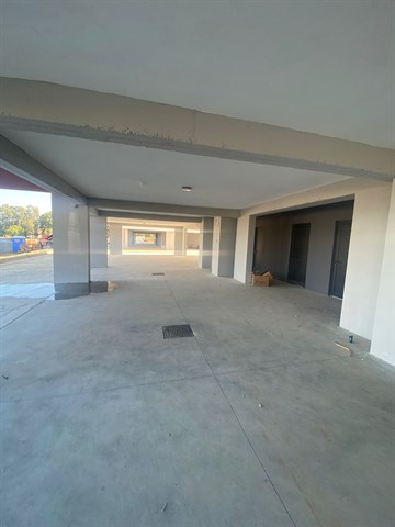 Brand New Ready To Move In 1, 2 & 3 Bedroom Apartments In Perfect Location In Lakatameia, Nicosia