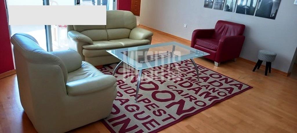 2 Bedroom Apartment For Rent In Egkomi, Nicosia_1306