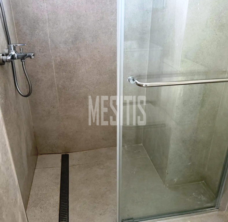 For Rent 1 Bedroom Apartment near the University of Cyprus in Aglantzia, Nicosia_53249