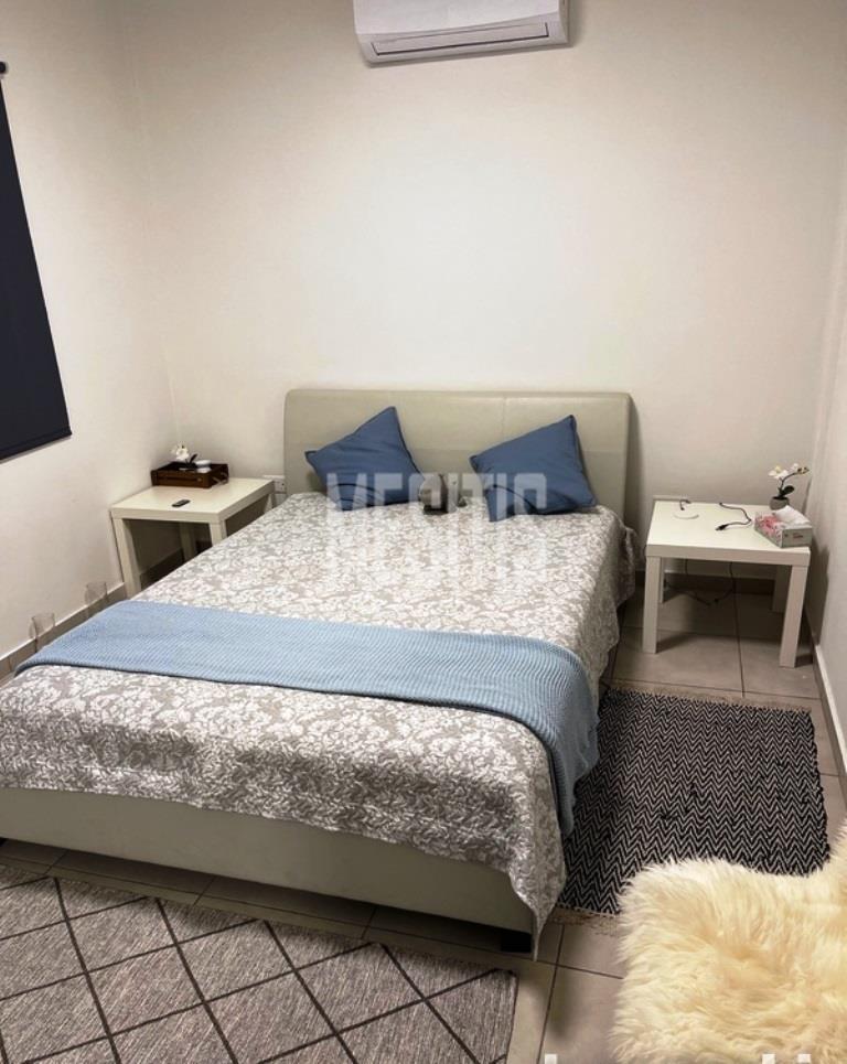 One Bedroom Apartment For Rent In Nicosia_13315