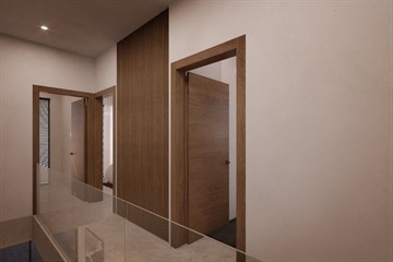 Luxury 2 & 3 Bedroom Houses For Sale In Pervolia, Larnaka