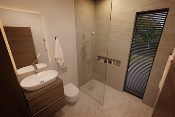 Luxury 2 & 3 Bedroom Houses For Sale In Pervolia, Larnaka