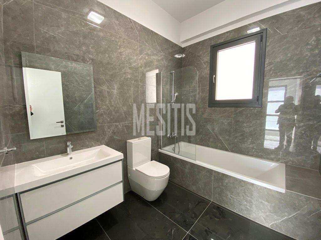 2 Bedroom Luxury Townhouse For Sale Or For Rent In Tourist Area of Germasogeia, Limassol_21889