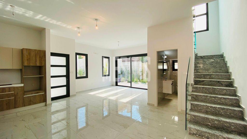 2 Bedroom Luxury Townhouse For Sale Or For Rent In Tourist Area of Germasogeia, Limassol_21889