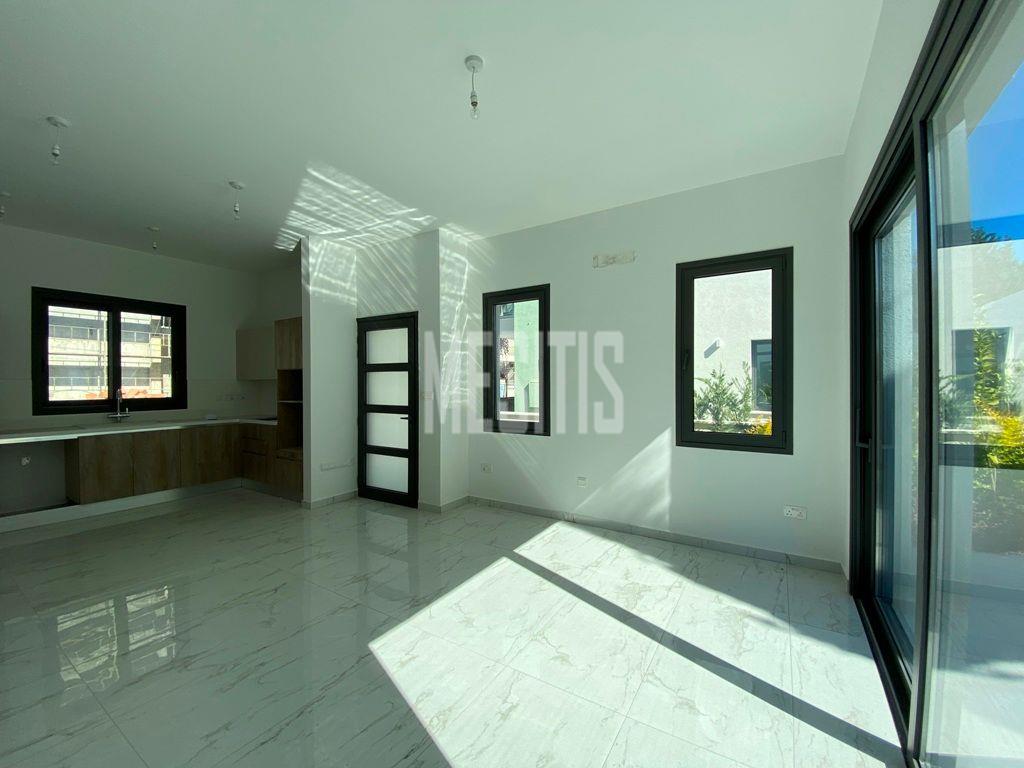 2 Bedroom Luxury Townhouse For Sale Or For Rent In Tourist Area of Germasogeia, Limassol_21889