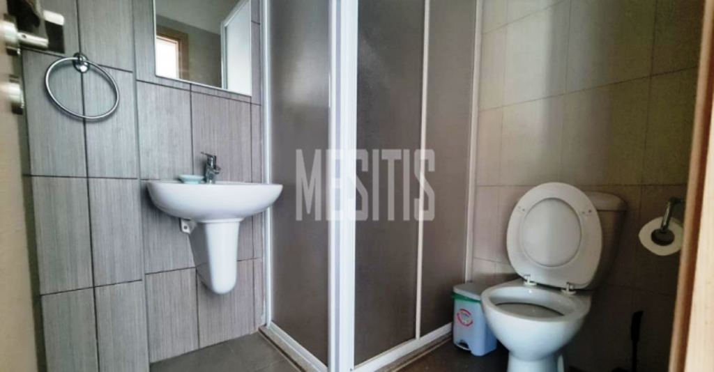 1 Bedroom Apartment For Sale In Cape Greco Area, Protaras_20229