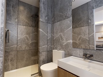 2 Bedroom Apartments For Sale In Aradippou, Larnaca