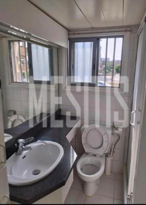 2 Bedroom Apartment For Rent Next To European University, Nicosia_25336