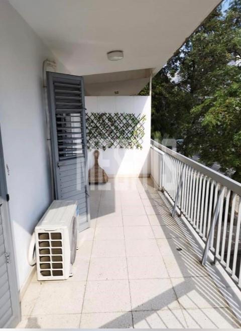 2 Bedroom Apartment For Rent Next To European University, Nicosia_25336