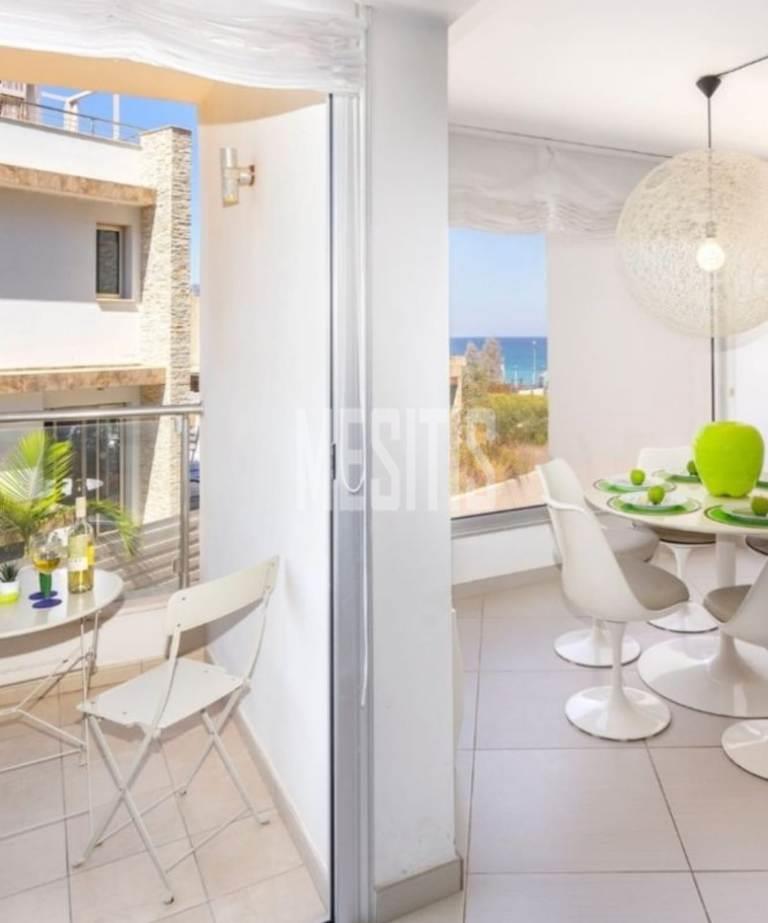 Seaview 3 Bedroom For Sale In Fig Tree Bay, In Protaras_44939