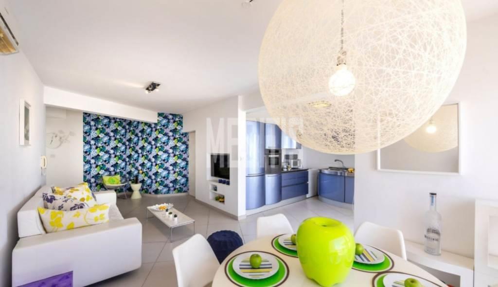 Seaview 3 Bedroom For Sale In Fig Tree Bay, In Protaras_44939