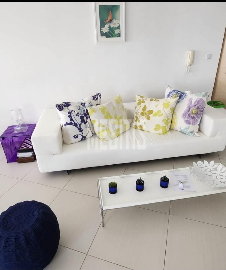 Seaview 3 Bedroom For Sale In Fig Tree Bay, In Protaras_44939