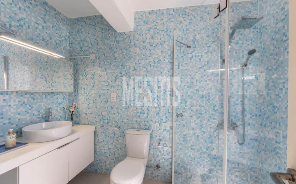 Seaview 3 Bedroom For Sale In Fig Tree Bay, In Protaras_44939