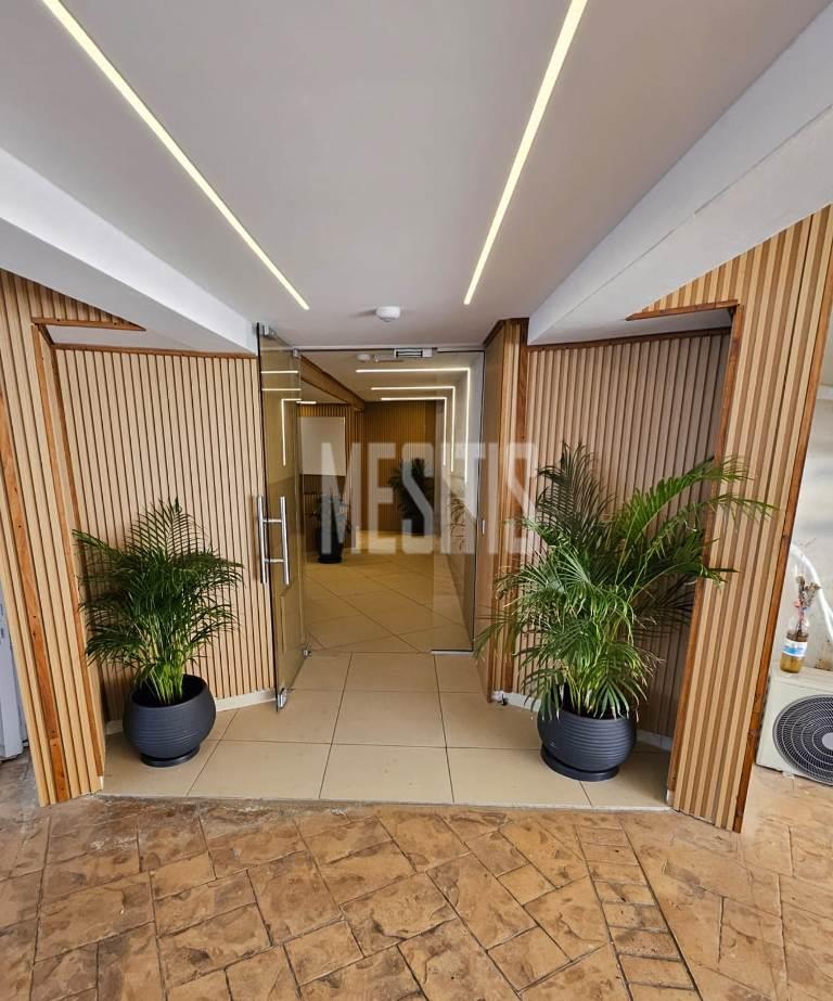 Seaview 3 Bedroom For Sale In Fig Tree Bay, In Protaras_44939