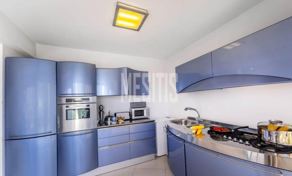 Seaview 3 Bedroom For Sale In Fig Tree Bay, In Protaras_44939