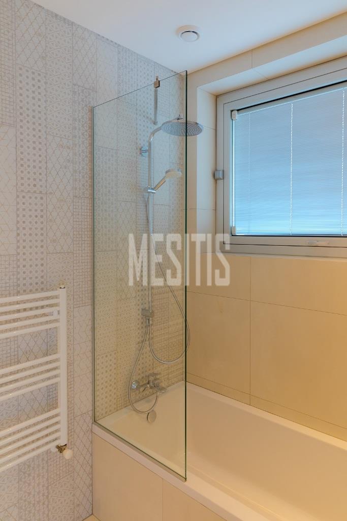 Ready To Move In Seaview 3 Bedroom Villa For Sale In Agia Napa, Famagusta_28707