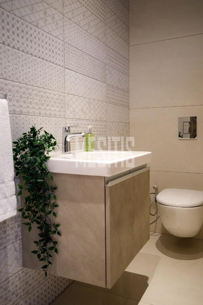 Ready To Move In Seaview 3 Bedroom Villa For Sale In Agia Napa, Famagusta_28707