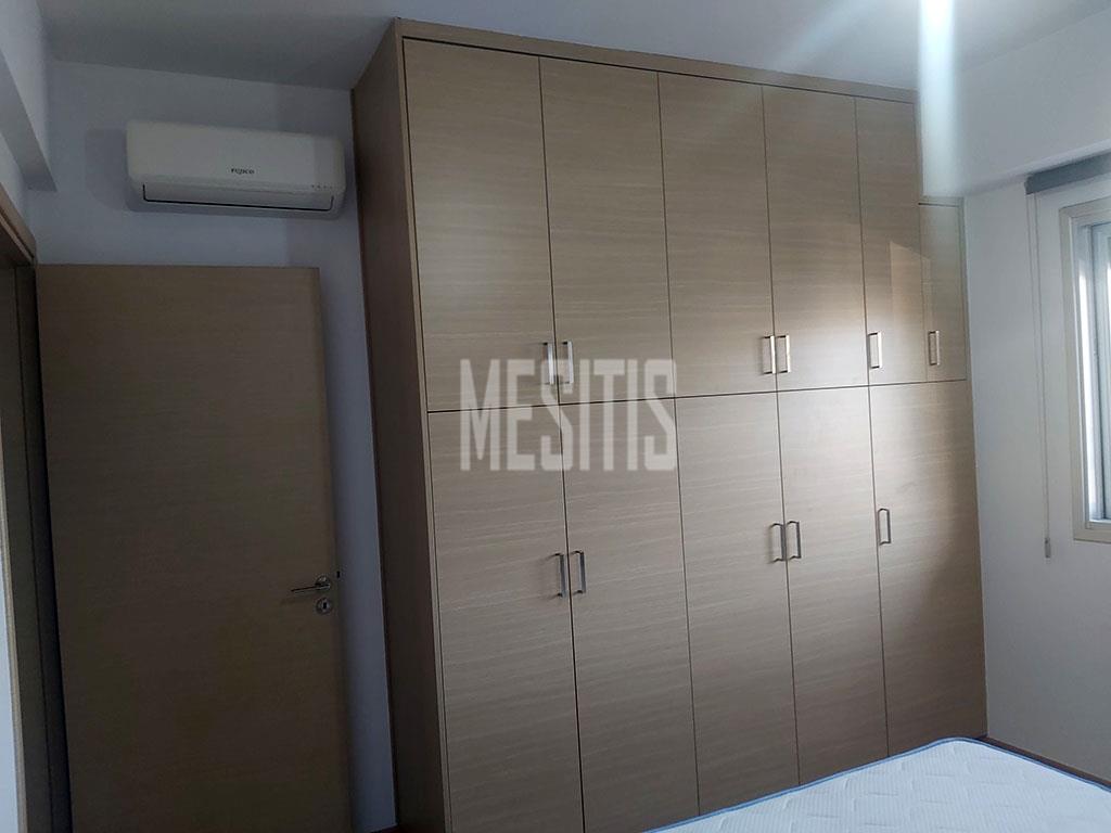 2 Bedroom Apartment For Rent Near Fisko Lotus Plaza, Limassol_29218