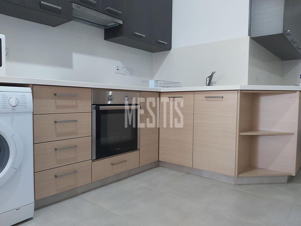 2 Bedroom Apartment For Rent Near Fisko Lotus Plaza, Limassol_29218