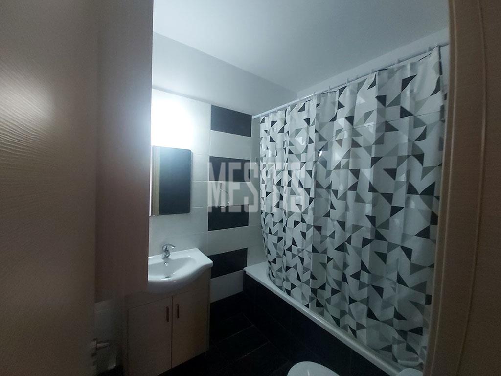 2 Bedroom Apartment For Rent Near Fisko Lotus Plaza, Limassol_29218