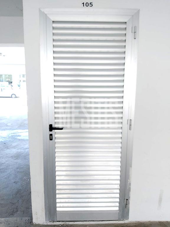 2 Bedroom Apartment For Rent Near Fisko Lotus Plaza, Limassol_29218