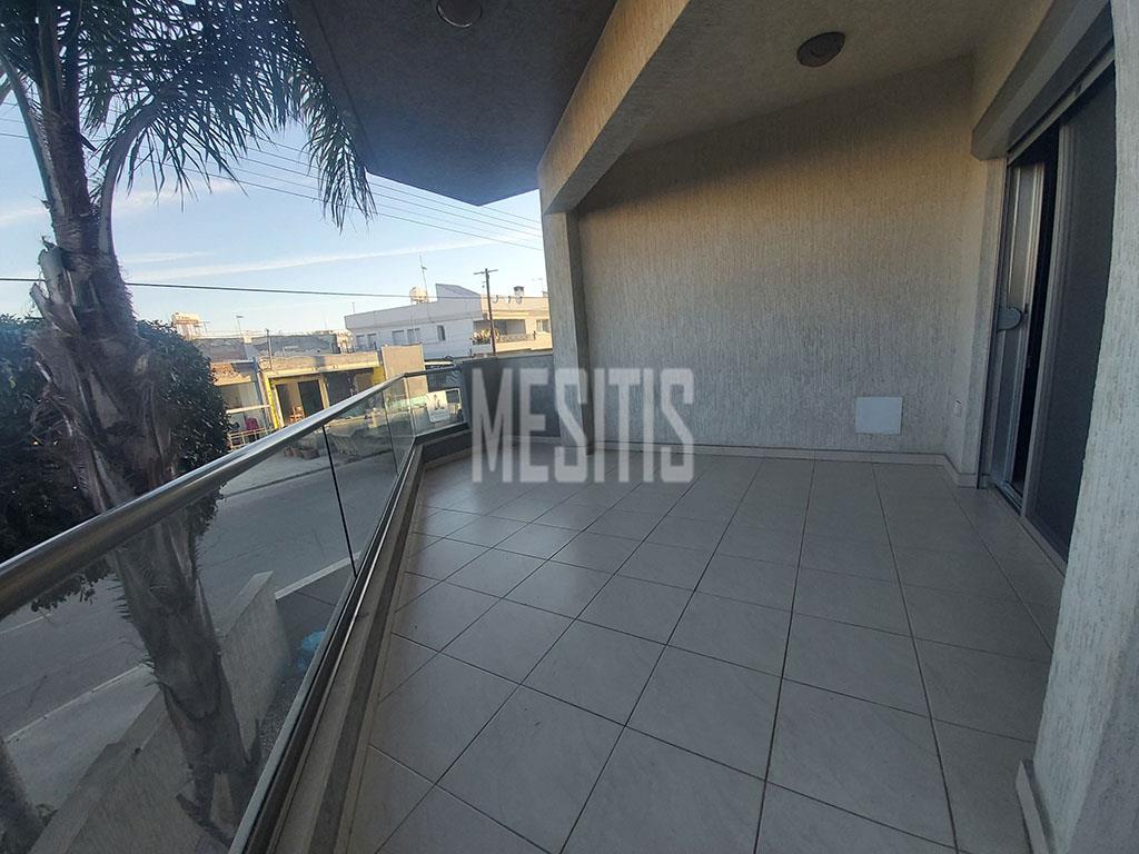 2 Bedroom Apartment For Rent Near Fisko Lotus Plaza, Limassol_29218