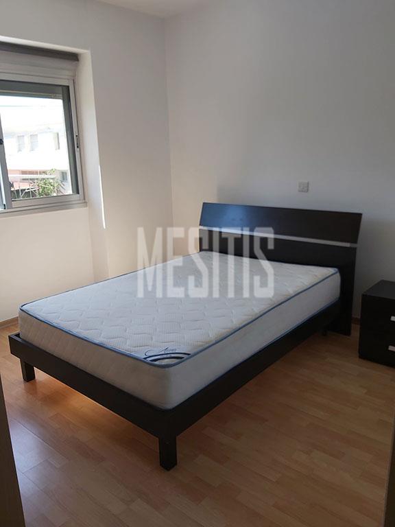 2 Bedroom Apartment For Rent Near Fisko Lotus Plaza, Limassol_29218