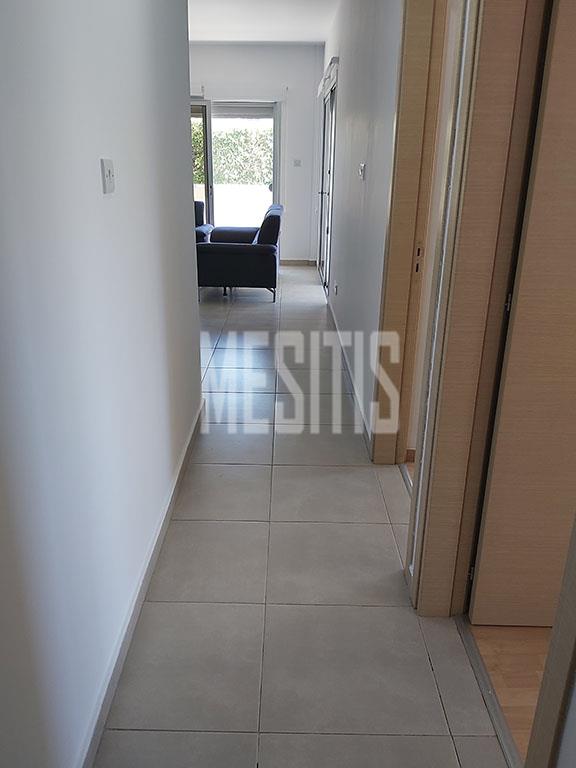 2 Bedroom Apartment For Rent Near Fisko Lotus Plaza, Limassol_29218