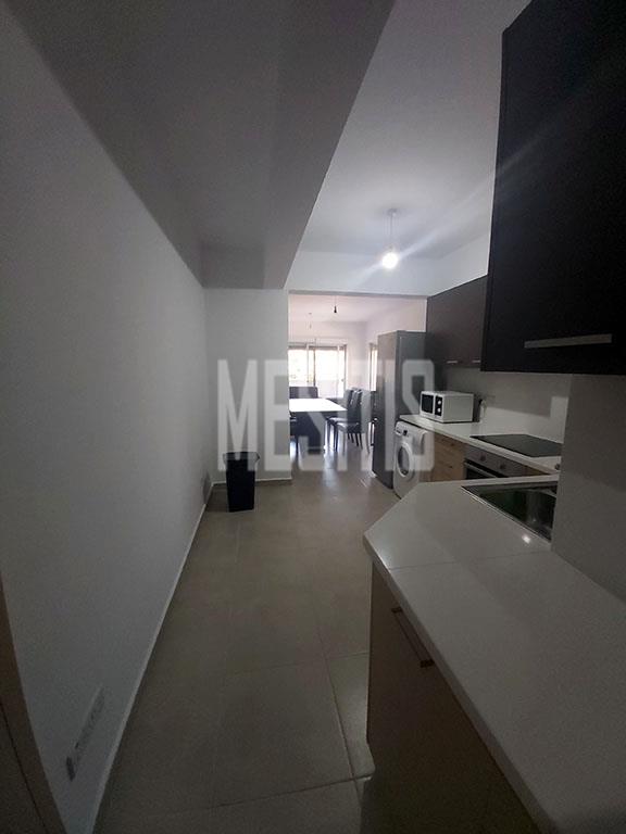 2 Bedroom Apartment For Rent Near Fisko Lotus Plaza, Limassol_29218