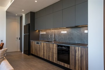 Luxury 2 & 3 Bedroom Apartments For Sale In Protaras