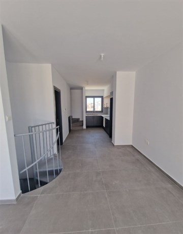Ready To Move In 2 Bedroom  Maisonettes For Sale In Lakatameia, Nicosia