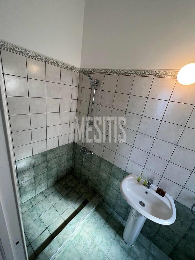 Amazing Panoramic Sea View 5 Bedroom Detached Villa For Sale In Tala, Paphos - With Swimming Pool_21172