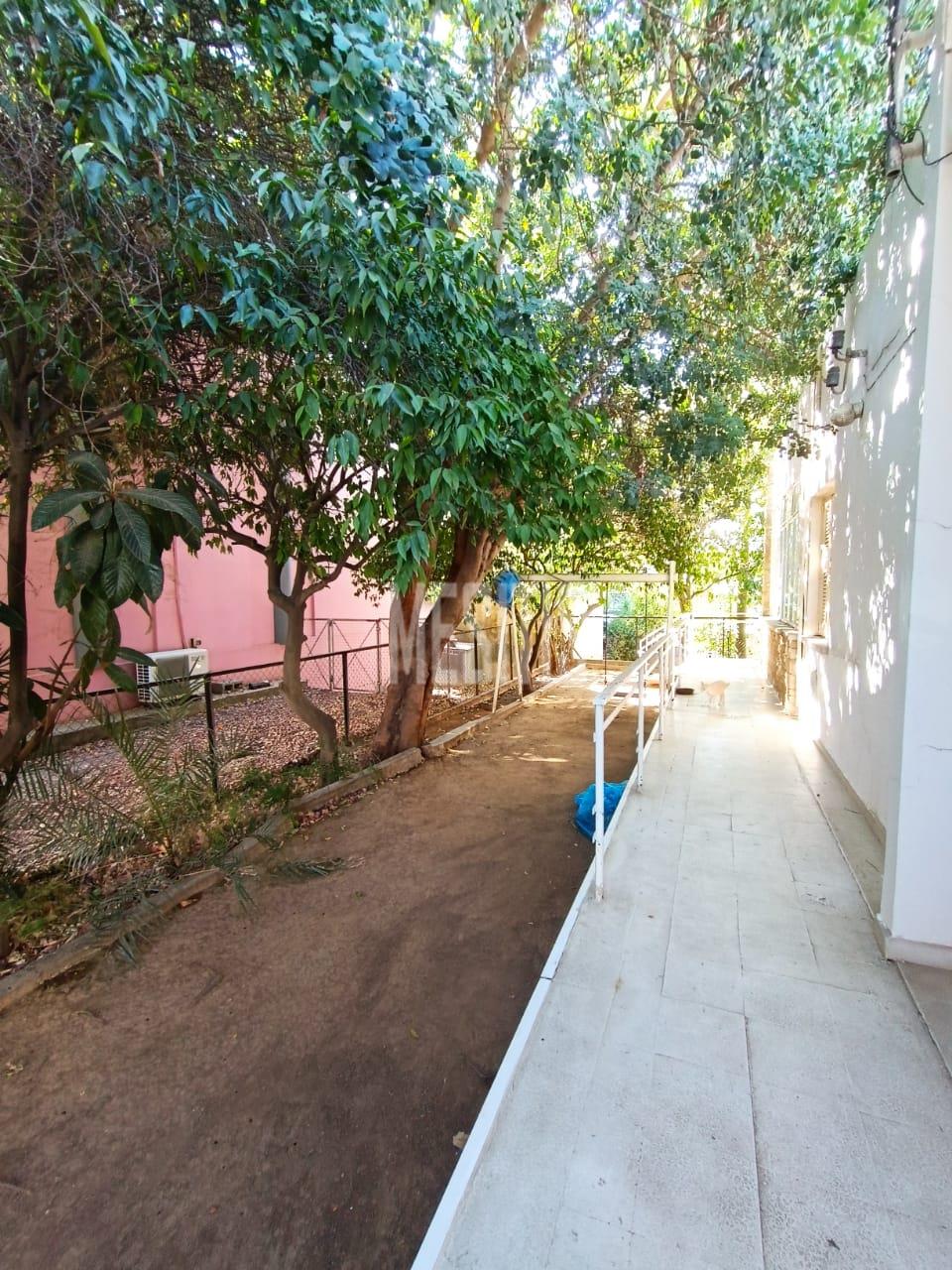 5 Bedroom House For Sale in Agioi Omologites, Nicosia_11583