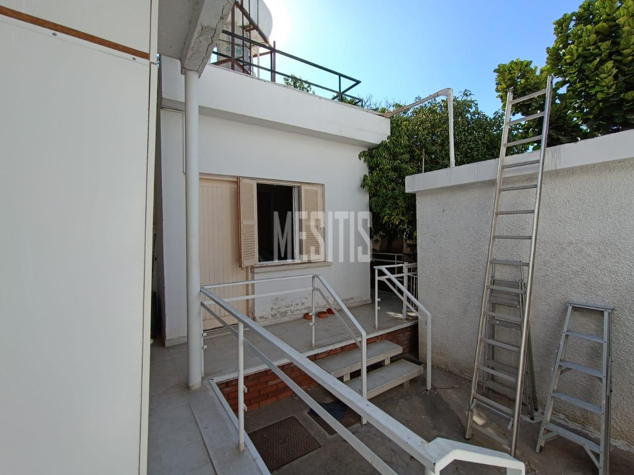 5 Bedroom House For Sale in Agioi Omologites, Nicosia_11583