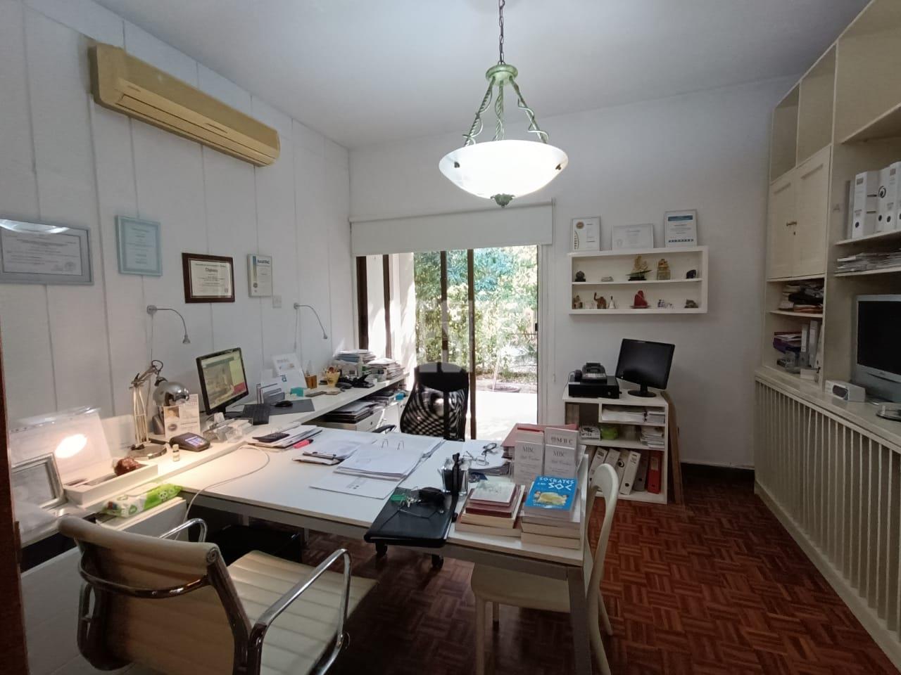 5 Bedroom House For Sale in Agioi Omologites, Nicosia_11583