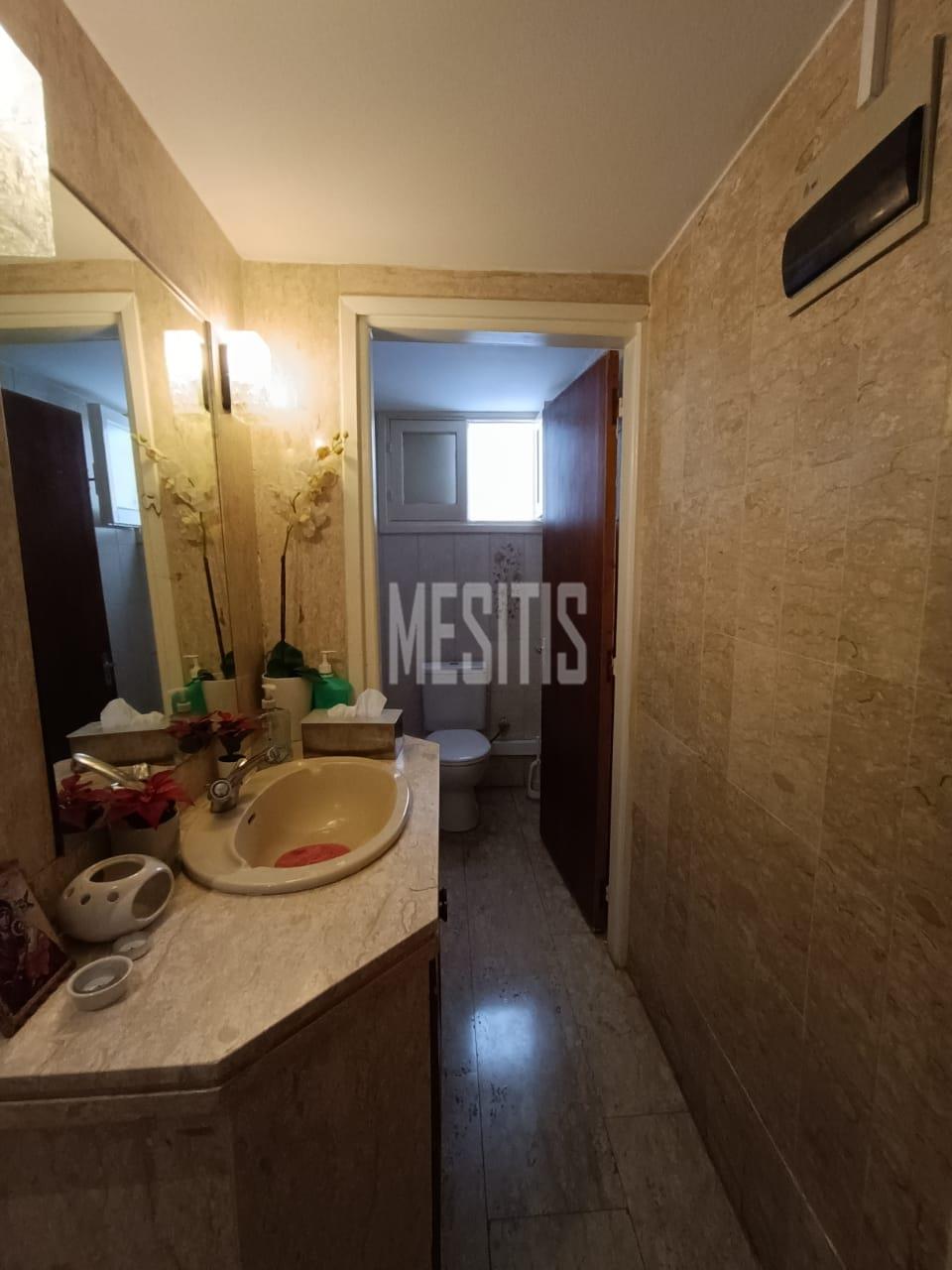 5 Bedroom House For Sale in Agioi Omologites, Nicosia_11583