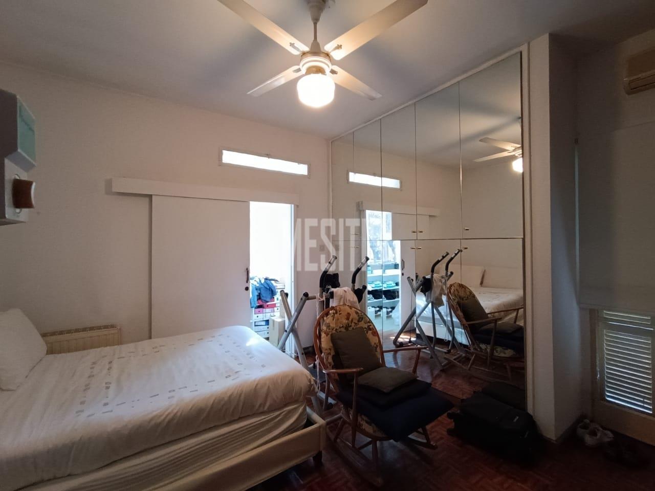 5 Bedroom House For Sale in Agioi Omologites, Nicosia_11583